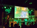 RPC 2011 - KÃ¶ln - 20.jpg