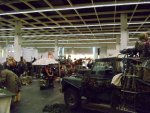 RPC 2011 - KÃ¶ln - 07.jpg