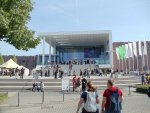 RPC 2011 - KÃ¶ln - 01.jpg