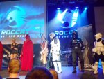 RPC 2011 - KÃ¶ln - 12.jpg