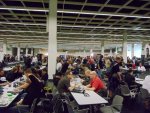 RPC 2011 - KÃ¶ln - 08.jpg