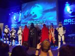 RPC 2011 - KÃ¶ln - 14.jpg