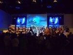 RPC 2011 - KÃ¶ln - 19.jpg