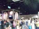 RPC 2011 - KÃ¶ln - 02.jpg