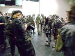 RPC 2011 - KÃ¶ln - 10.jpg