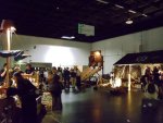 RPC 2011 - KÃ¶ln - 18.jpg