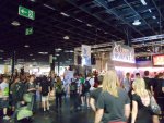 RPC 2011 - KÃ¶ln - 03.jpg