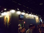 RPC 2011 - KÃ¶ln - 17.jpg
