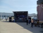 RPC 2011 - KÃ¶ln - 04.jpg