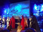 RPC 2011 - KÃ¶ln - 13.jpg
