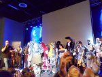 RPC 2011 - KÃ¶ln - 16.jpg