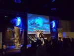 RPC 2011 - KÃ¶ln - 09.jpg