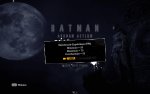 Benchmark1.jpg