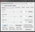 GPU Tool.PNG