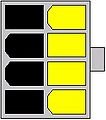 106px-8-pin-EPS-Stecker.jpg
