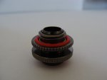 DSC06220.JPG