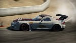Driftit.jpg