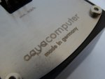 DSC06265.JPG