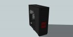 Watercooled 1 1.jpg