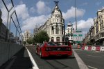 Circuito de Madrid.jpg