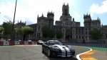 Circuito de Madrid_9.jpg