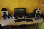 madz-albums-hifi-4368-picture412834-20110508-img-6176.jpg