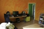 20110508-IMG_6164.jpg