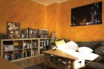 madz-albums-hifi-4368-picture412837-20110508-img-6171.jpg
