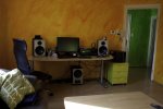 madz-albums-hifi-4368-picture412838-20110508-img-6166.jpg