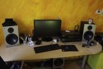 20110508-img_6176900_977ka.jpg