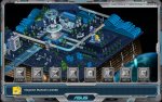 kamikaze-kaki-albums-diverses-4344-picture412854-digiton-power-city.jpg