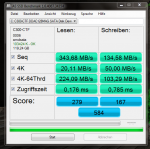 C300 bench SATA3 Asrock 870.png