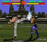 tekken1.jpg