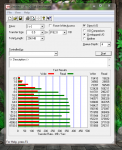 C300 ATTO bench SATA3 Asrock Extreme3.PNG