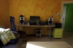 20110508-IMG_6167.jpg