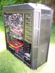 100_1115.jpg
