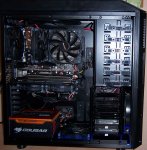 100_1108.JPG