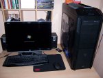 100_1100.JPG