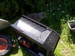 100_1117.jpg