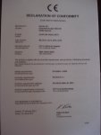 DSC02206.jpg