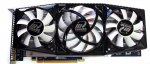 gtx580Hawk.JPG