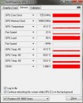 load_5850.jpg