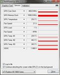 idle_5850.jpg