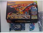 5900fx.jpg