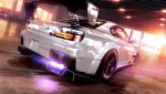 Nissan Silvia.jpg