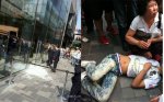 Apple-Store-Sanlitun.jpg