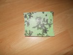 DSCN1115.jpg