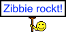 Zibbie.png