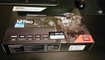 20160206_212459.jpg