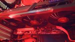 20160206_215149.jpg